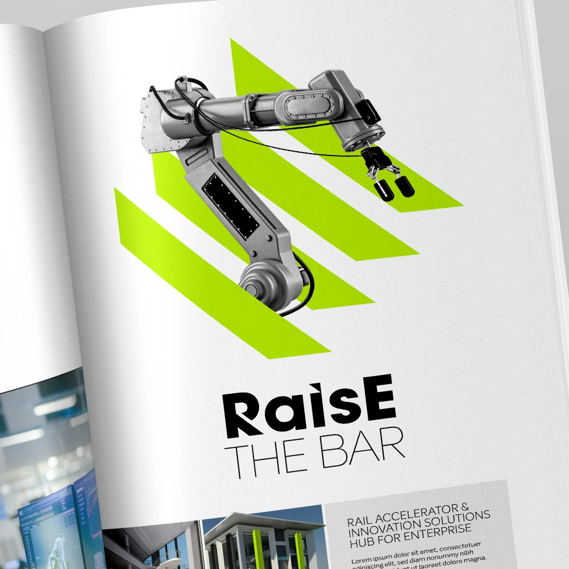 Branding Images - 1920x1920px_1